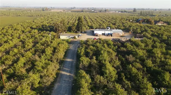 Winton, CA 95388,7190 Eucalyptus