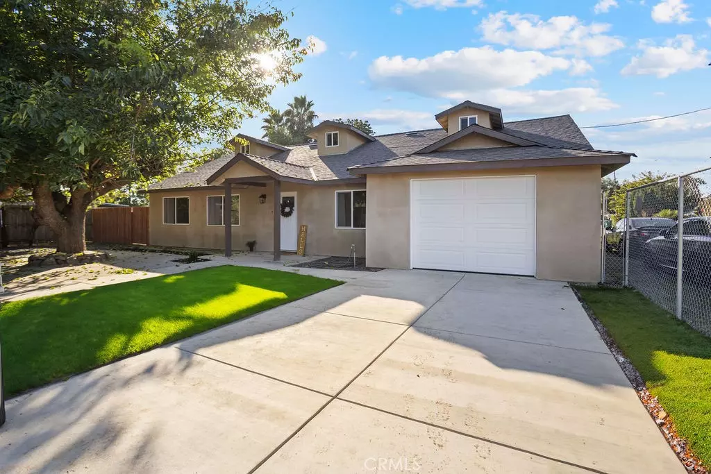 Merced, CA 95340,693 Kibby