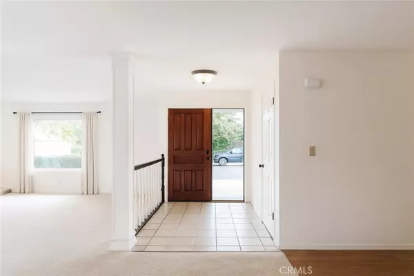 Modesto, CA 95355,1225 Romano WAY