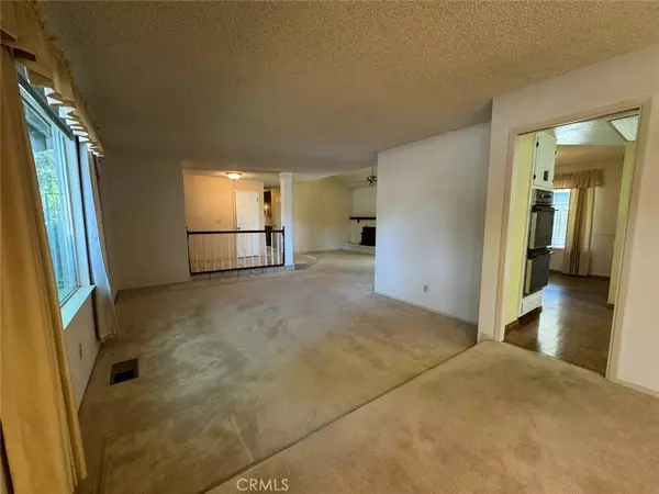 Modesto, CA 95355,1225 Romano WAY