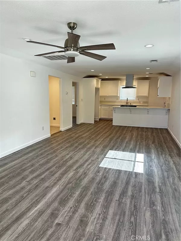 Merced, CA 95340,580 N Easy