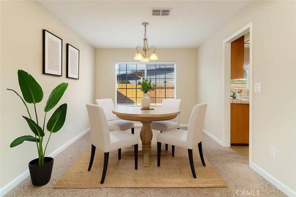 Modesto, CA 95357,553 N Mcclure