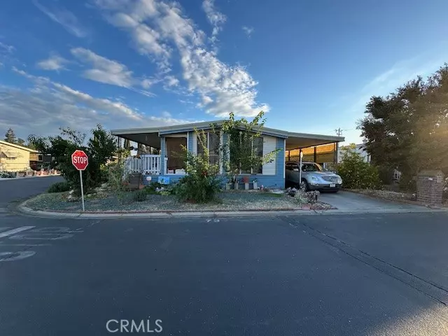 Atwater, CA 95301,73 La Playa WAY