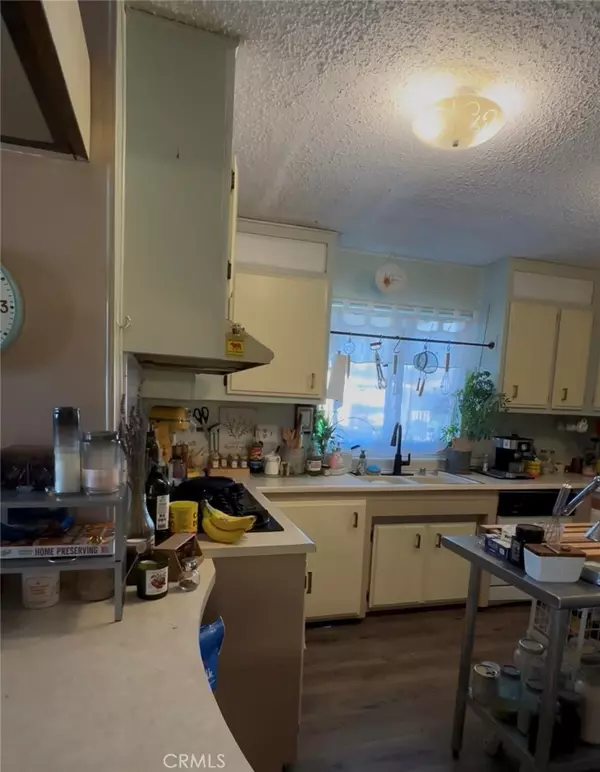 Atwater, CA 95301,73 La Playa WAY