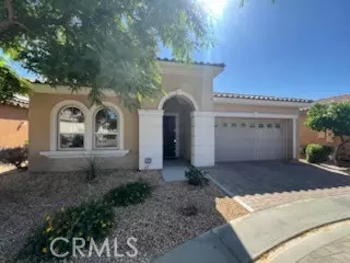 4553 Via Veneto, Palm Desert, CA 92260