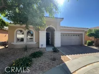 4553 Via Veneto, Palm Desert, CA 92260
