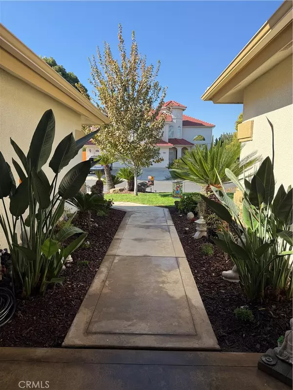 Chowchilla, CA 93610,4525 Biltmore