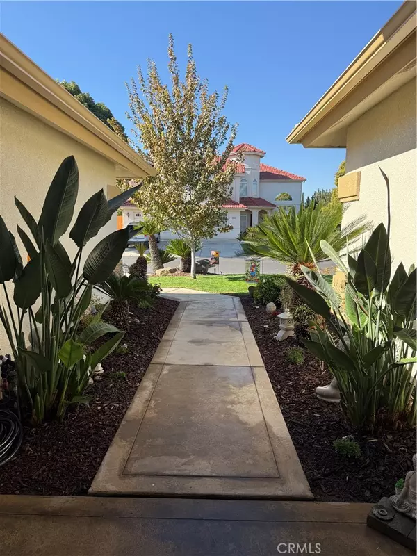 Chowchilla, CA 93610,4525 Biltmore