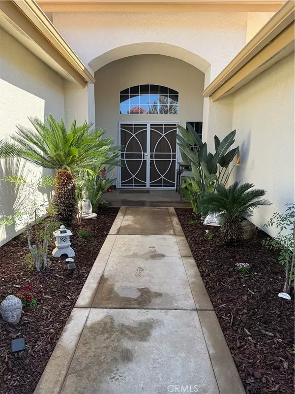 Chowchilla, CA 93610,4525 Biltmore