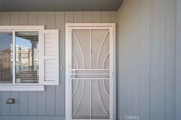 Ceres, CA 95307,3606 Buffalo WAY #47