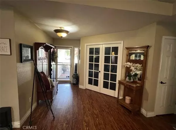 Merced, CA 95340,1137 Tioga Ct.