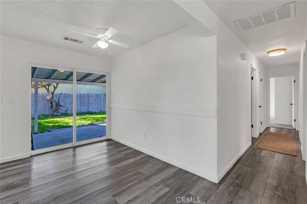 Winton, CA 95388,6665 Cali