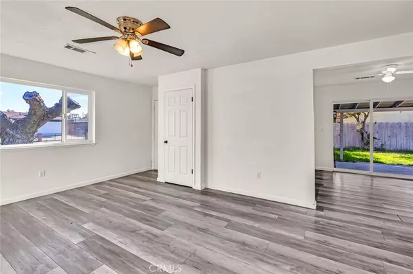 Winton, CA 95388,6665 Cali