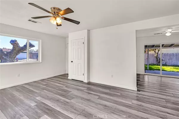 Winton, CA 95388,6665 Cali