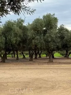 0 Kibby, Merced, CA 95340