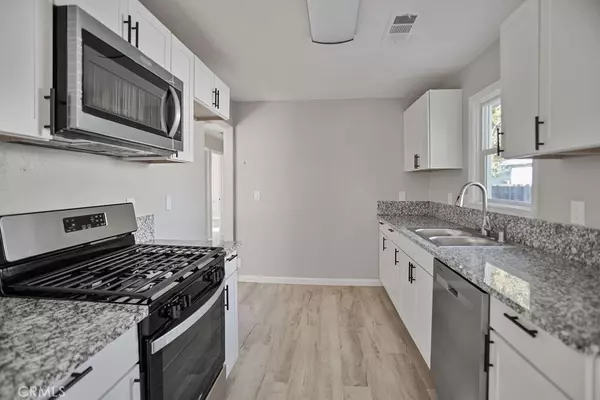 Merced, CA 95340,2525 R