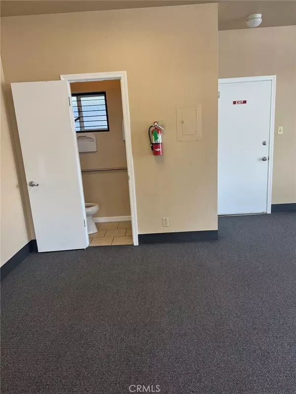 Atwater, CA 95301,1264 DRAKELEY AVE