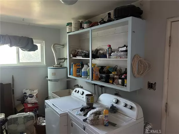 Atwater, CA 95301,1065 Vine