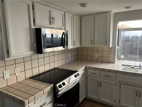 Atwater, CA 95301,3141 Chestnut