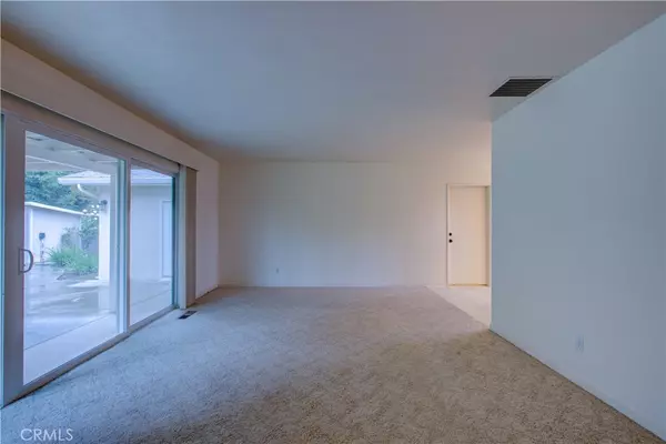 Turlock, CA 95380,2335 E Canal