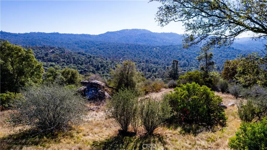 4658 Little Bear, Mariposa, CA 95338