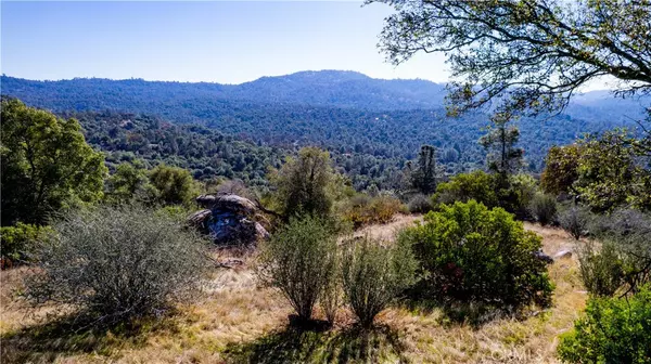 4658 Little Bear, Mariposa, CA 95338
