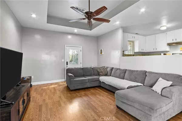 2394 Dan Ward, Merced, CA 95348