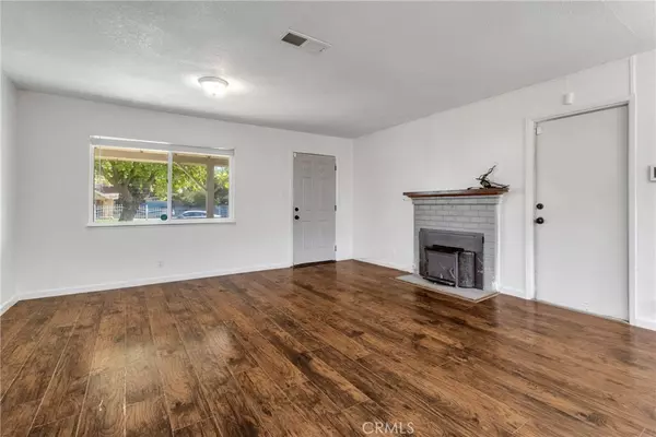 Merced, CA 95341,935 S ST