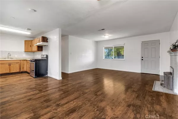 Merced, CA 95341,935 S ST