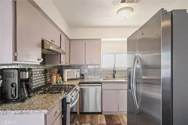 Merced, CA 95341,1220 Fig AVE