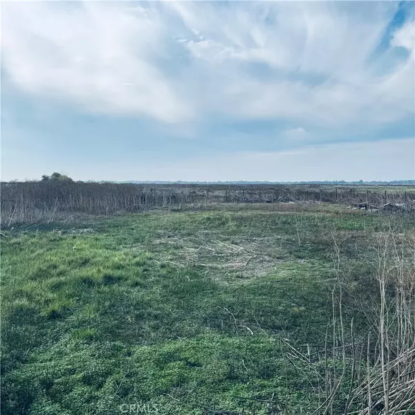 Stevinson, CA 95374,21975 State Highway 140