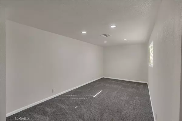 Merced, CA 95340,3061 El Capitan