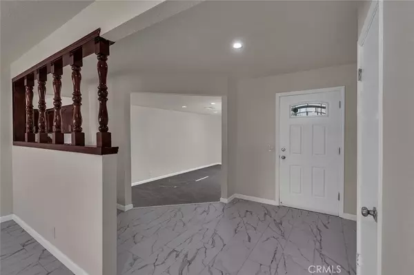 Merced, CA 95340,3061 El Capitan