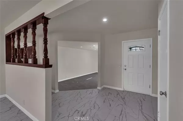 Merced, CA 95340,3061 El Capitan