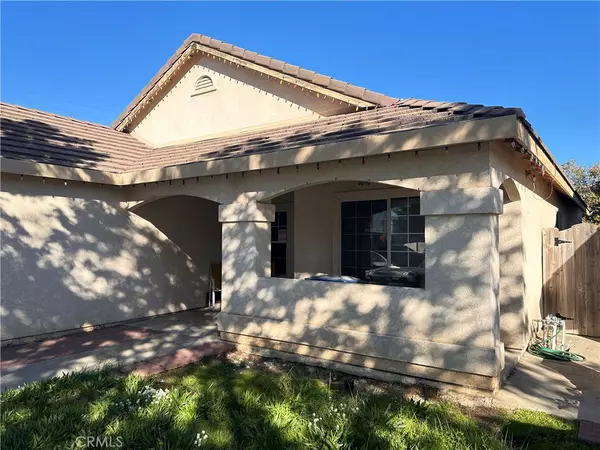 Ceres, CA 95307,1305 Tranquil