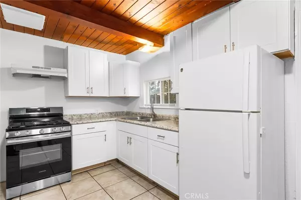 Merced, CA 95341,1675 Rose AVE