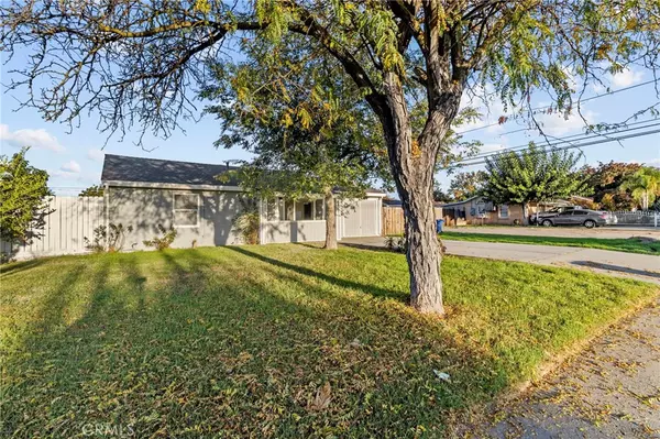 Merced, CA 95341,817 T ST