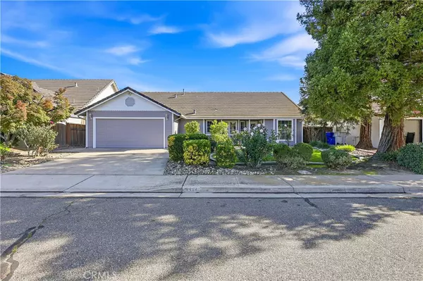 Atwater, CA 95301,3328 Lighthouse CT