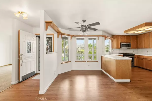 Atwater, CA 95301,3328 Lighthouse CT