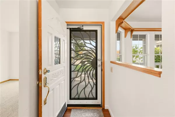 Atwater, CA 95301,3328 Lighthouse CT