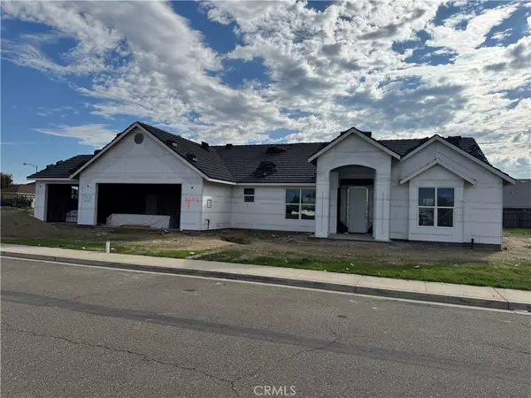 464 Aaron CT, Atwater, CA 95301