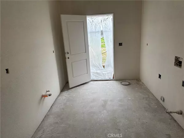 Atwater, CA 95301,464 Aaron CT