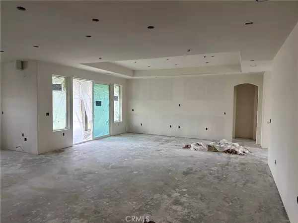 Atwater, CA 95301,464 Aaron CT