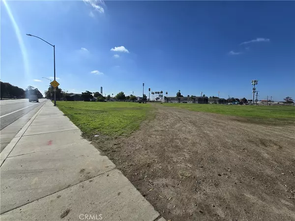 Merced, CA 95341,125 N Parsons