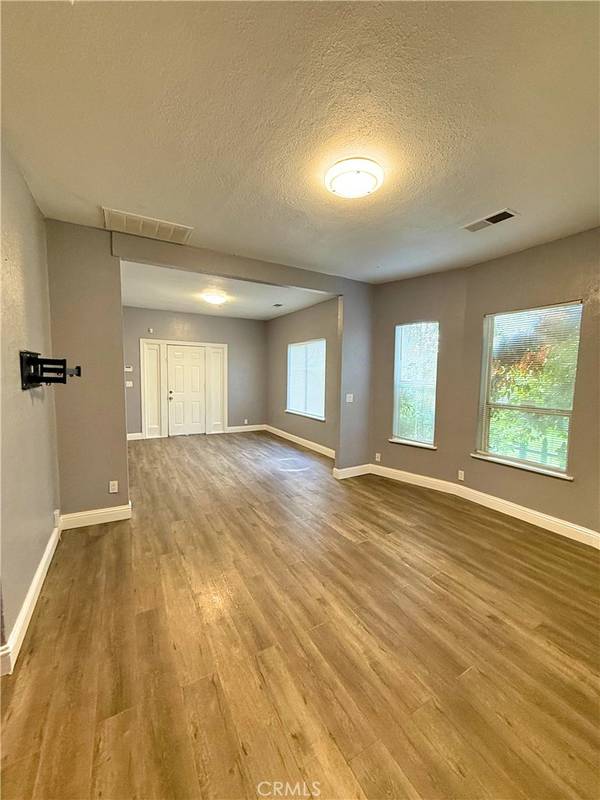 Turlock, CA 95380,591 High