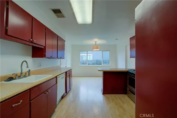 Atwater, CA 95301,2317 High