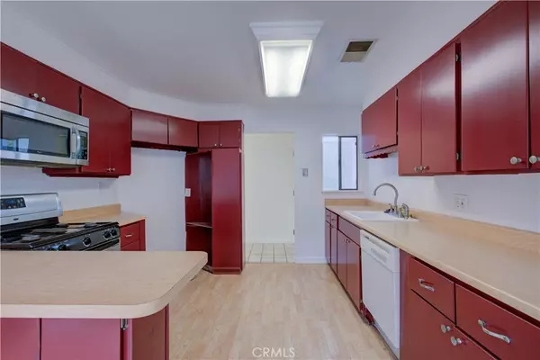 Atwater, CA 95301,2317 High