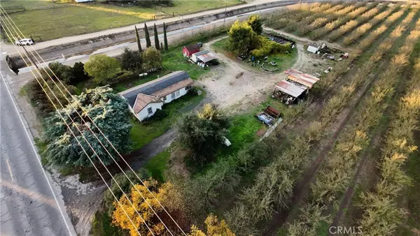 Delhi, CA 95315,13224 El Capitan