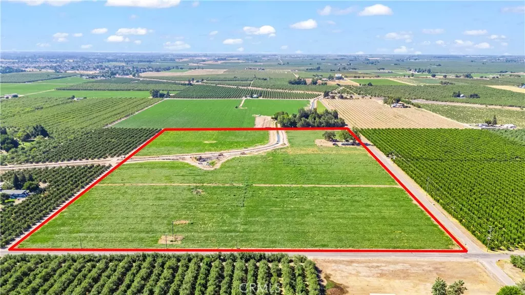 8340 West LN, Winton, CA 95388