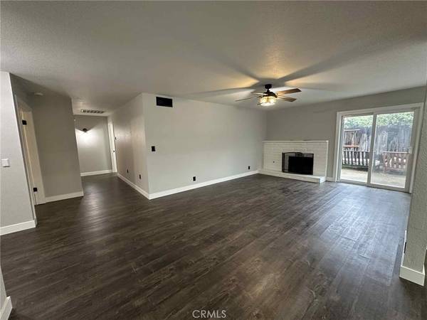 Merced, CA 95340,1939 Sierra CT